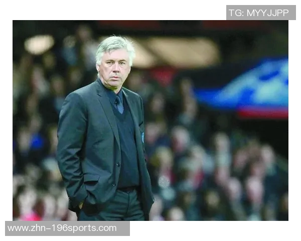 俄罗斯足球的崛起与挑战：从历史辉煌到现代竞技的转型之路