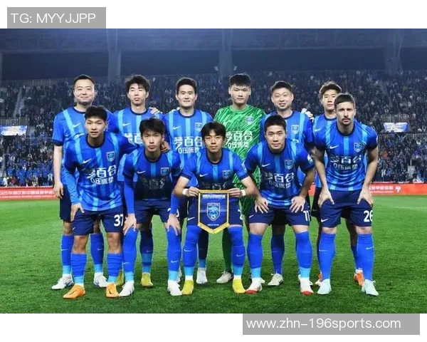 南通支云足球俱乐部奋勇争先力争晋级新赛季目标明确全力以赴展现团队精神