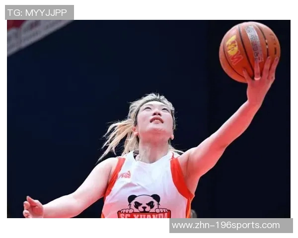 中国女篮亚运会名单揭晓李梦入选引发热议主帅郑薇详解选人标准