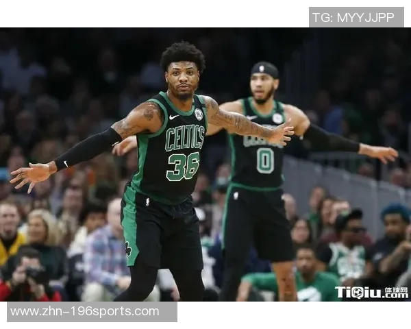 灰熊官方宣布JJJ脚趾手术成功三个月后将进行恢复评估