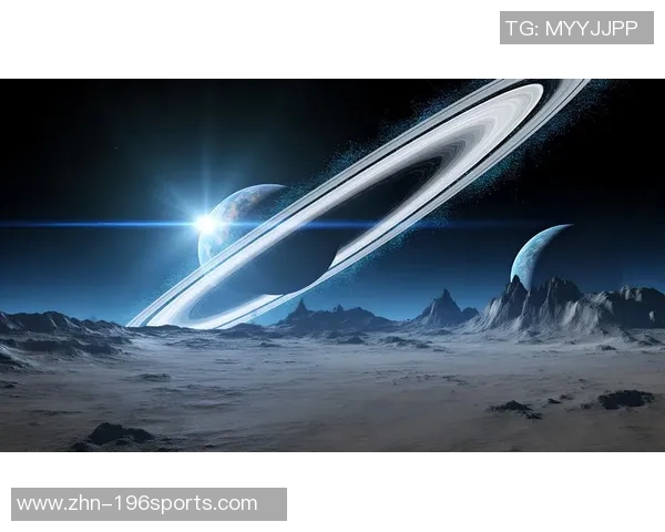 水星与太阳的奇妙对话揭示宇宙中的秘密与奥秘