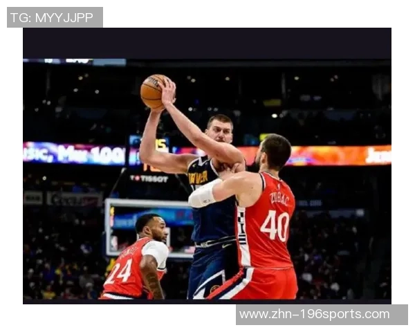 猛龙与快船巅峰对决谁能在NBA赛场上笑到最后